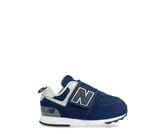 New Balance 574 MAR - NW574NV-205